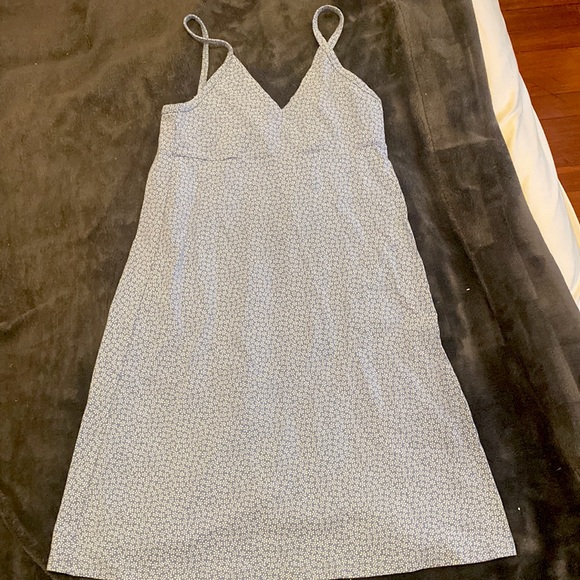 Brandy Melville Dresses Brandy Melville Dress Poshmark